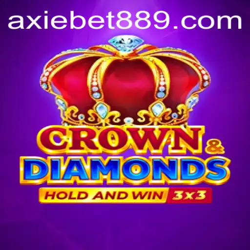 Exploring the Exciting World of Crowndiamonds: A Comprehensive Guide to the Game's Introduction and Rules