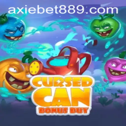 Exploring the Mysteries of CursedCanBonusBuy: A New Era of Online Gaming