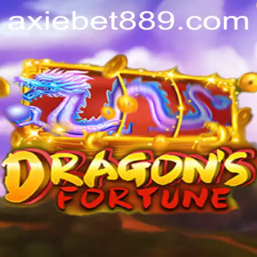 Unveiling DragonFortune: A Comprehensive Guide to This Exciting Game