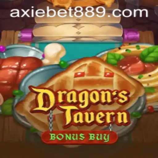 DragonsTavern and the Rise of Axie Bet88: A New Era in Gaming