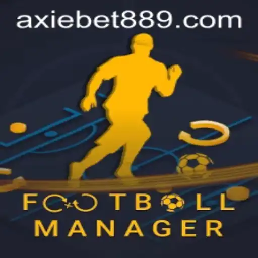 Exploring the Exciting World of Football Manager and Axie Bet88