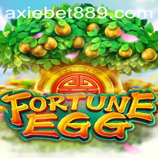 Exploring the Thrills of FortuneEgg: A New Era in Gaming