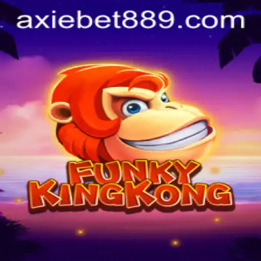 Exploring the Vibrant World of FunkyKingKong in the Realm of Online Gaming