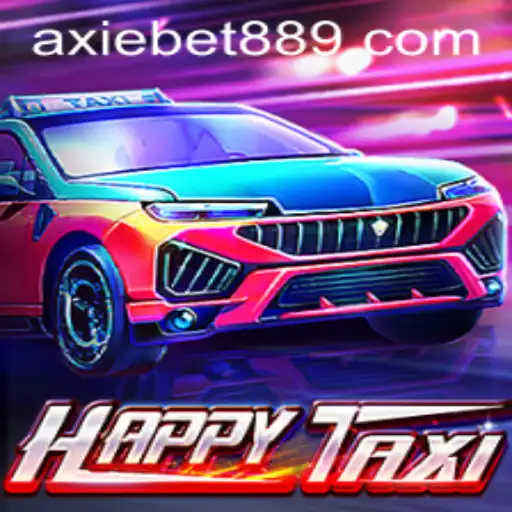 Discover the Thrilling World of HappyTaxi