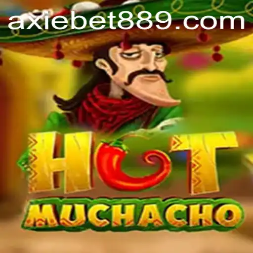 HotMuchacho: A Fiery Adventure in the World of Gaming