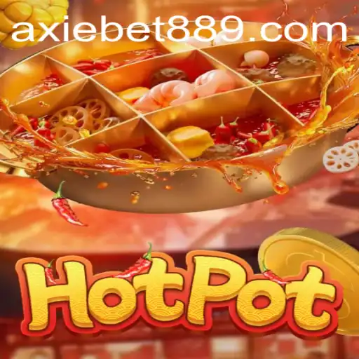 Exploring the Thrills of Hotpot: A Strategic Gaming Adventure
