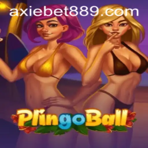Discovering the Thrill of Plingoball: A New Era in Gaming