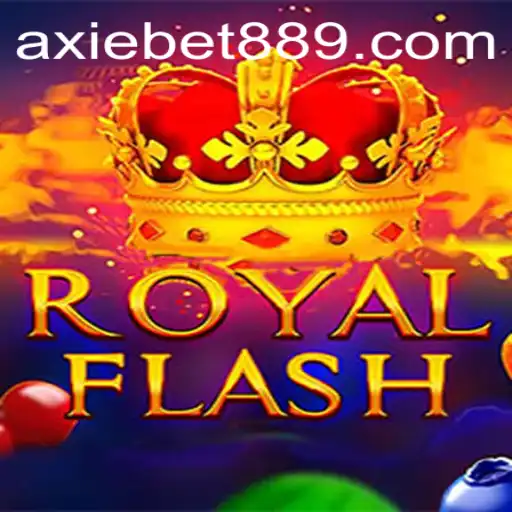 Discover the Thrilling World of RoyalFlash: An In-Depth Look