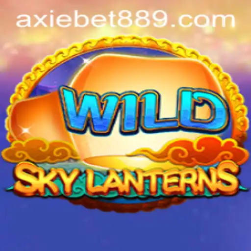 Discover the Thrills of SkyLanterns and the Axie Bet88 Connection