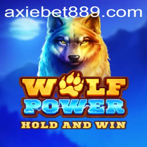 Exploring the Thrilling World of WolfPower: Gaming Experience and Mechanisms