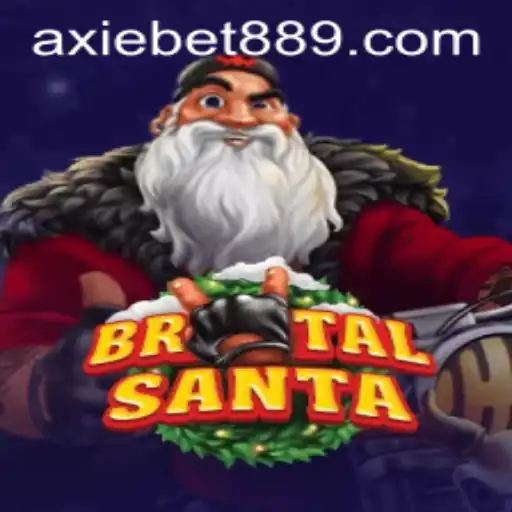 Exploring the Fascinating World of BrutalSanta and Axie Bet88