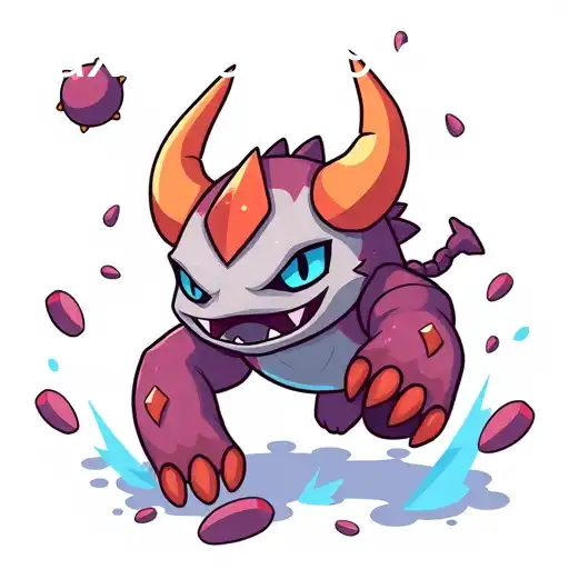 Unveiling the Axie Bet88: A Deep Dive into the Player Community