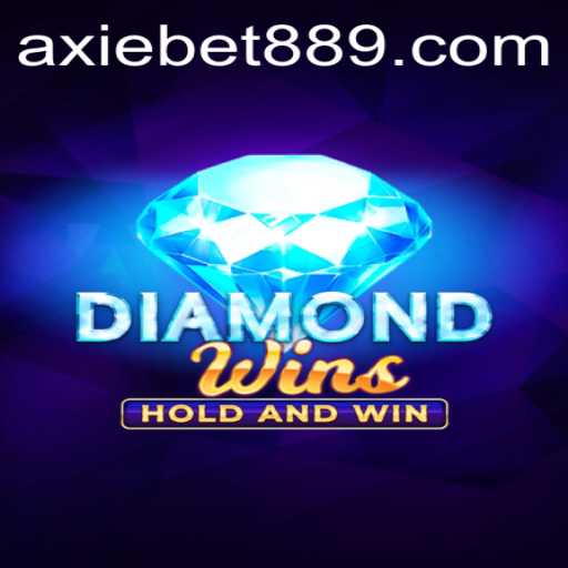 Exploring DiamondWins: An Engaging Experience with Axie Bet88