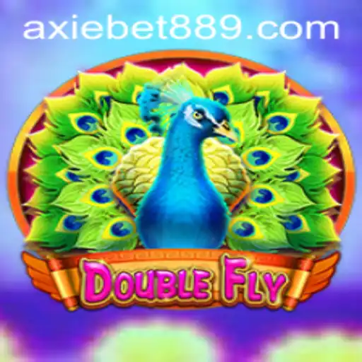 Exploring DoubleFly: A Thrilling Adventure in the Gaming World