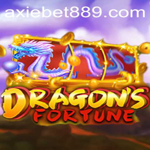 Unveiling DragonFortune: A Comprehensive Guide to This Exciting Game