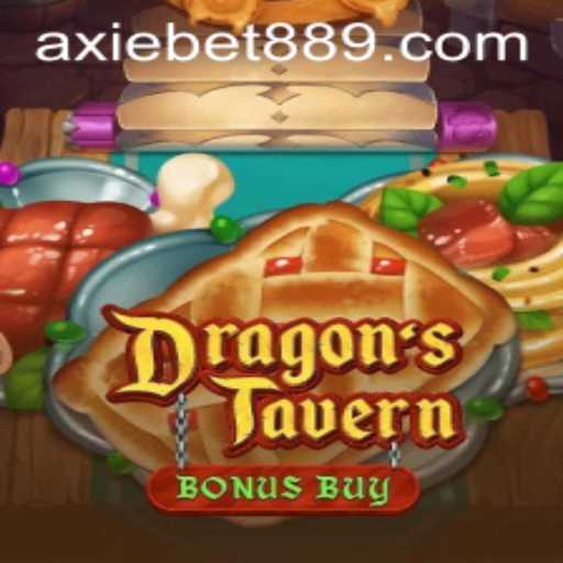 DragonsTavern and the Rise of Axie Bet88: A New Era in Gaming