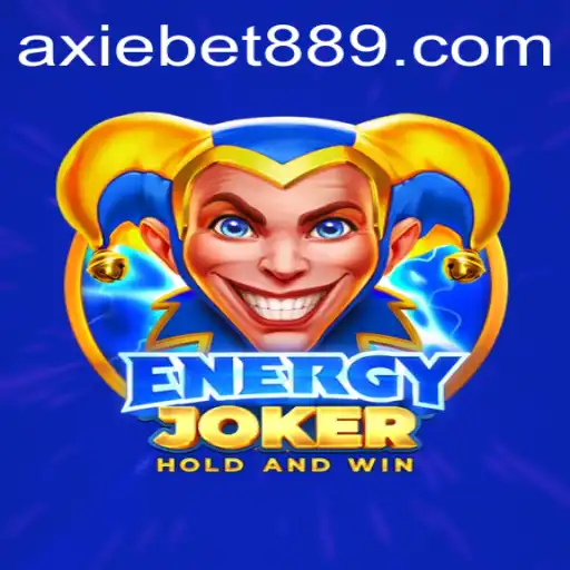 Exploring the Energetic World of EnergyJoker: An Insight into Strategy and Thrills