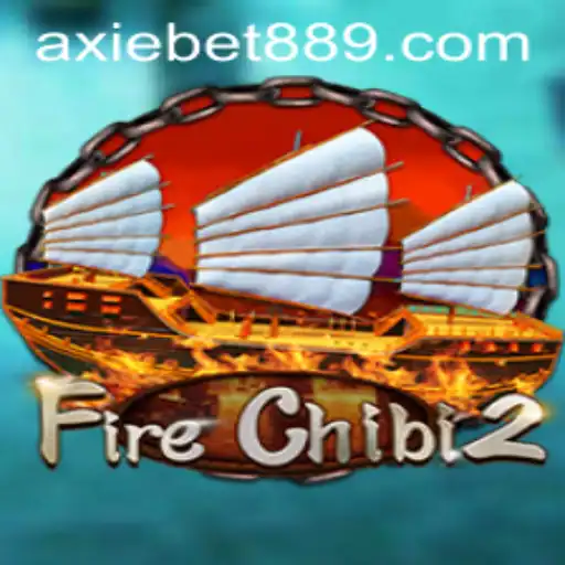 Unveiling the Adventure: FireChibi2 and the Engaging World of Axie Bet88