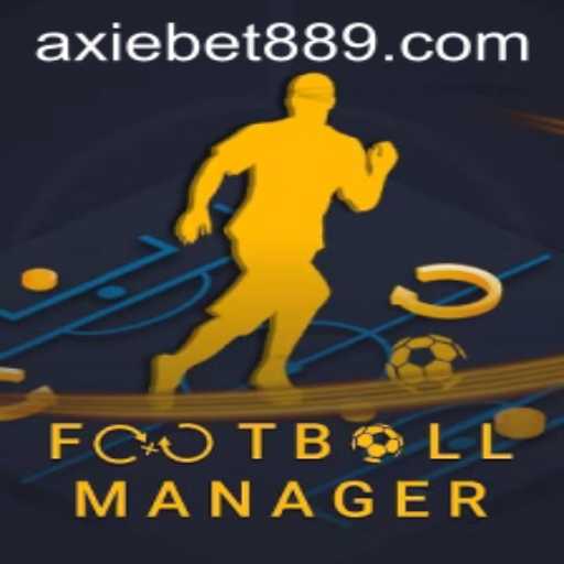 Exploring the Exciting World of Football Manager and Axie Bet88