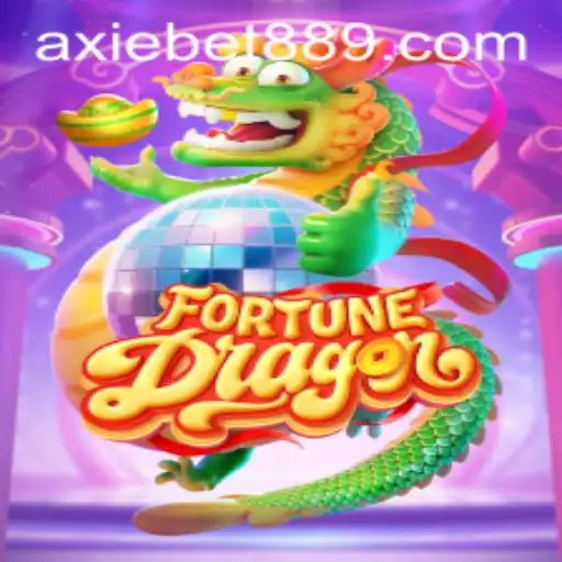 Exploring the Exciting World of FortuneDragon: A Game of Luck and Strategy