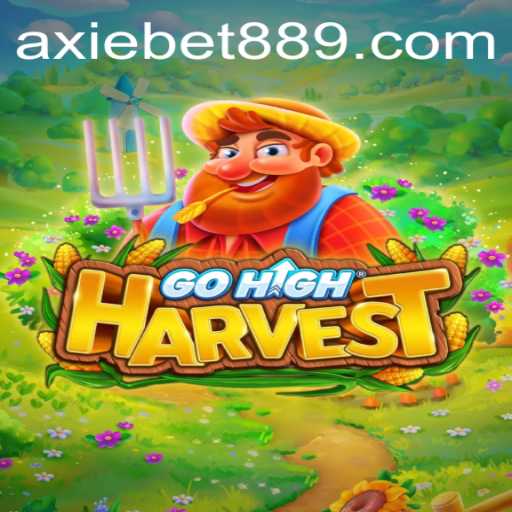 Exploring the Intricacies of GoHighHarvest: An Innovating Gaming Experience