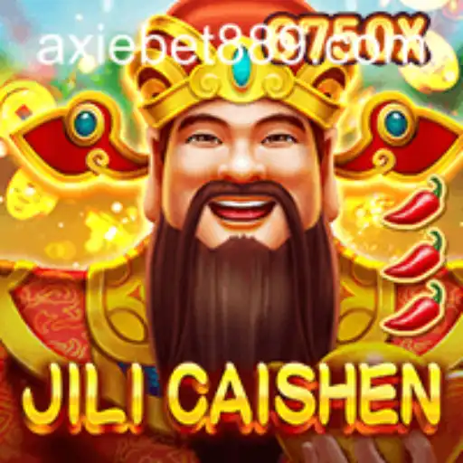 Exploring JILICaishen: Unraveling the Thrills of Axie Bet88
