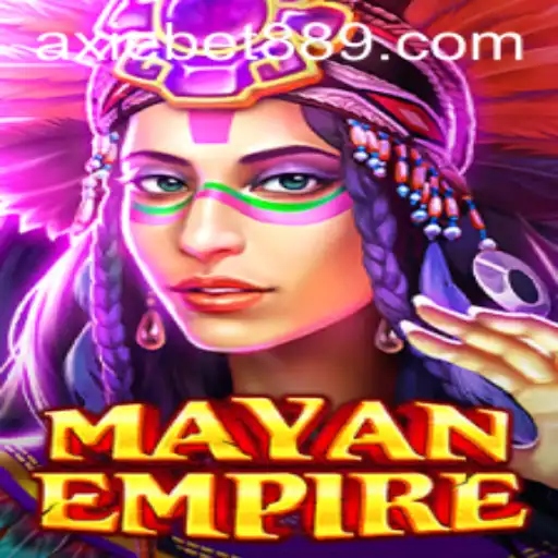 Exploring the Exciting Realm of MayanEmpire: An In-Depth Guide