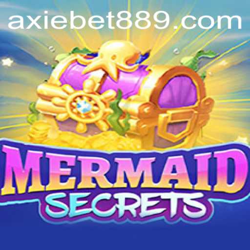 Dive Deep into the Realm of MermaidSecrets!