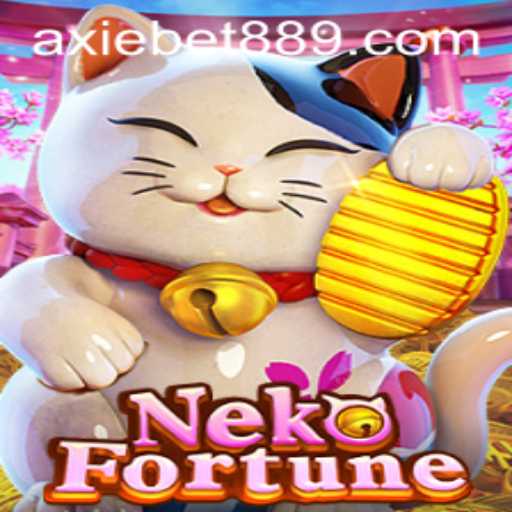 Exploring the Intriguing World of NekoFortune