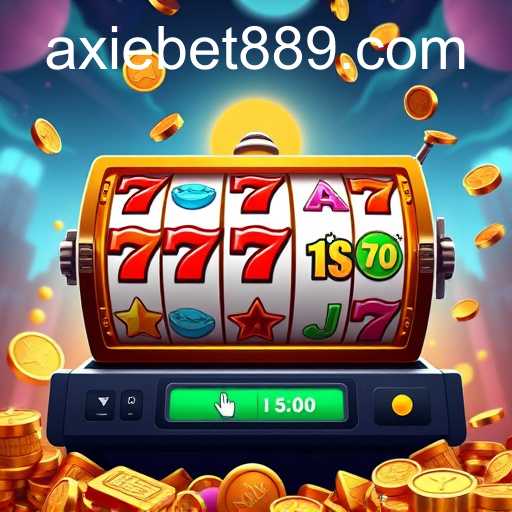axie bet88