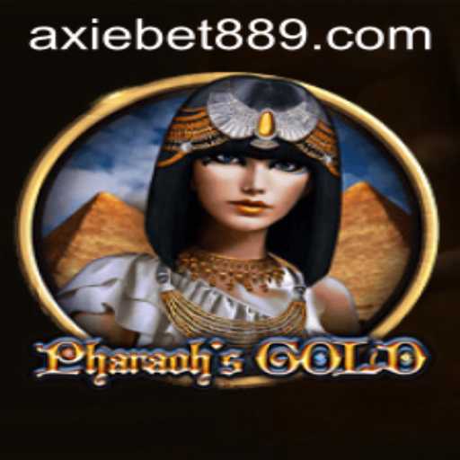 Exploring the Enchanting World of PharaohsGold