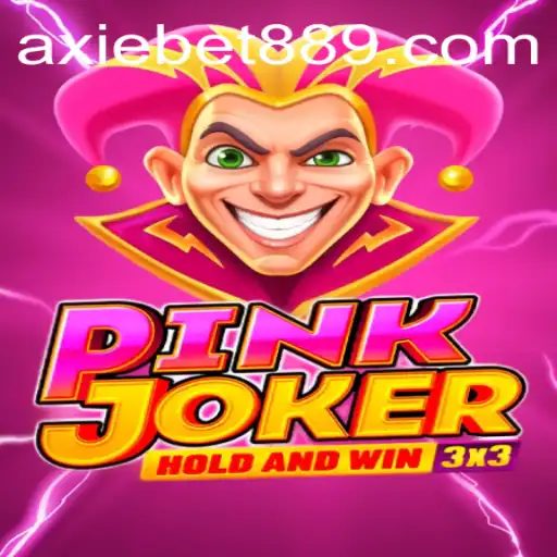 Exploring the Exciting World of Pinkjoker and Axie Bet88