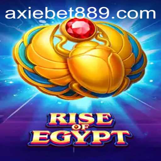 Exploring the World of RiseOfEgypt: An In-Depth Look at Its Gameplay and Recent Developments
