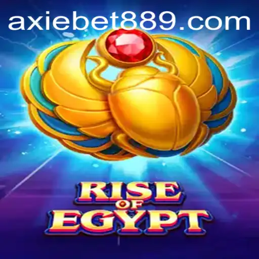 Exploring the World of RiseOfEgypt: An In-Depth Look at Its Gameplay and Recent Developments