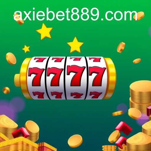 axie bet88