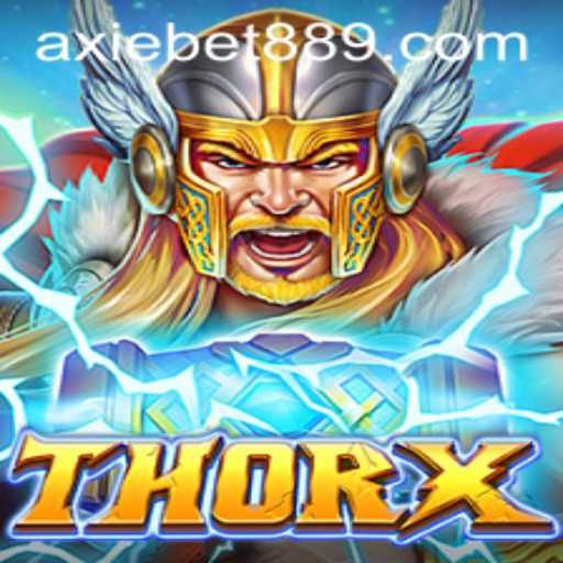 Exploring ThorX: A New Horizon in Gaming with Axie Bet88