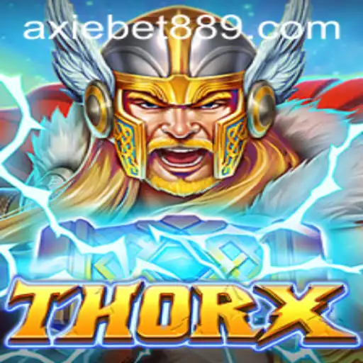 Exploring ThorX: A New Horizon in Gaming with Axie Bet88