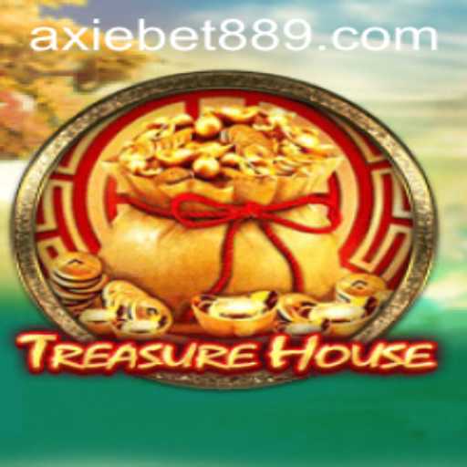 TreasureHouse: Exploring the Dynamics and Strategy Behind the Game