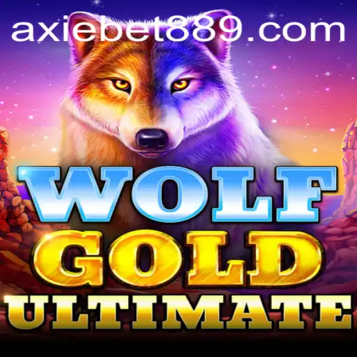 Unveiling WolfGoldUltimate: A Thrilling Adventure in Gaming